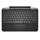 Dell XPS 10 Mobile Keyboard Dock